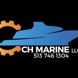 CH Marine