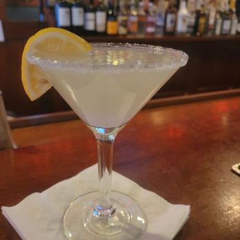 Sycamore Grille - American Near Me - Delaware Water Gap, Pennsylvania Sycamore Grille - American Near Me - Delaware Water Gap, Pennsylvania