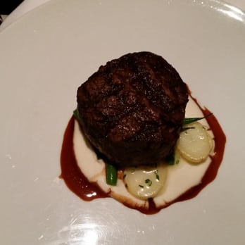 Canlis - New American Near Me - Seattle, Washington Canlis - New American Near Me - Seattle, Washington