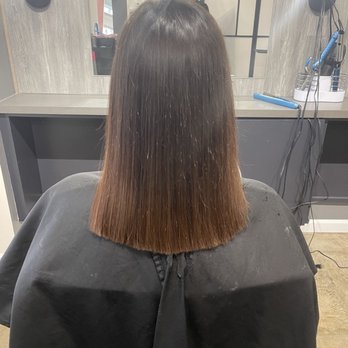 Lux Beauty - Hair Salons Near Me - Houston, Texas Lux Beauty - Hair Salons Near Me - Houston, Texas