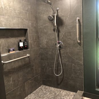 Comfortable Renovations - Work done by Jeff at Comfortable Renovations - Flooring Near Me