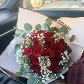 Forever Elegant Flowers - Florists Near Me - San Jose, California Forever Elegant Flowers - Florists Near Me - San Jose, California