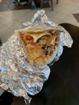 Pyramid Ale Taproom by null