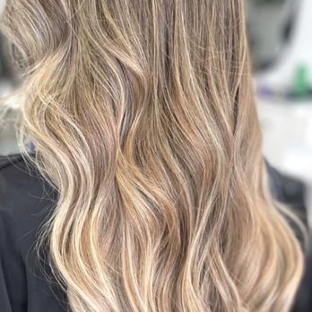 MVM Salon - Hair Salons Near Me - Artesia, California MVM Salon - Hair Salons Near Me - Artesia, California