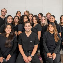 Valley Arts Dental