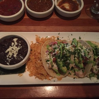 Cantina Laredo - Tacos! - Mexican Near Me - Branson, Missouri Cantina Laredo - Tacos! - Mexican Near Me - Branson, Missouri