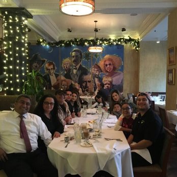 L'Opera - Italian Near Me - Long Beach, California L'Opera - Italian Near Me - Long Beach, California