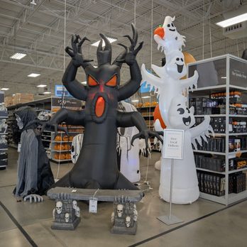 At Home - Home Decor Near Me - Houston, Texas