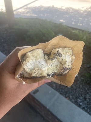 Big Bang Bagels by null