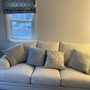 Photo of Old Brick Furniture & Mattress