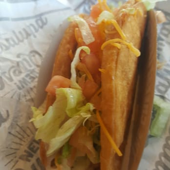 Taco Bell - Fast Food Near Me - Houston, Texas Taco Bell - Fast Food Near Me - Houston, Texas