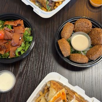 Borjstar Shawarma Shop - Middle Eastern Near Me - Gardena, California Borjstar Shawarma Shop - Middle Eastern Near Me - Gardena, California