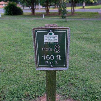 Madison Central Park - Parks Near Me - Charlotte, North Carolina Madison Central Park - Parks Near Me - Charlotte, North Carolina