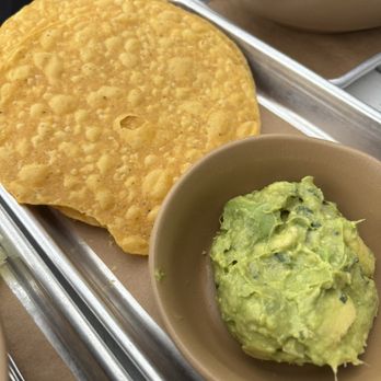 Bartaco Chastain Park - Chips and Guacamole - Mexican Near Me - Atlanta, Georgia Bartaco Chastain Park - Chips and Guacamole - Mexican Near Me - Atlanta, Georgia
