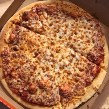 Little Caesar's Pizza - a pizza in a box - Pizza Near Me - Rifle, Colorado Little Caesar's Pizza - a pizza in a box - Pizza Near Me - Rifle, Colorado