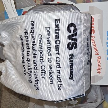 CVS Pharmacy - Drugstores Near Me - Las Vegas, Nevada CVS Pharmacy - Drugstores Near Me - Las Vegas, Nevada