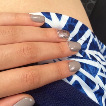 Phoenix Nails - Nail Salons Near Me - Gaithersburg, Maryland Phoenix Nails - Nail Salons Near Me - Gaithersburg, Maryland