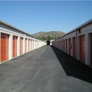 Public Storage - Self Storage Near Me - Norco, California Public Storage - Self Storage Near Me - Norco, California
