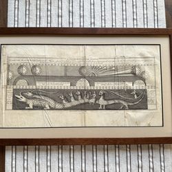 ASAP Art Framing