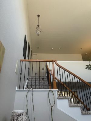 Table Mountain Electric Inc by null