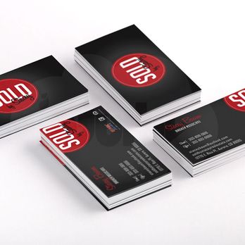 Intuitiv Designs - Logo and Business Card design - Graphic Design Near Me Intuitiv Designs - Logo and Business Card design - Graphic Design Near Me