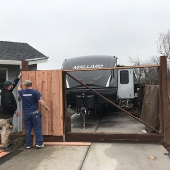 Steffan Smith Construction - Carpenters Near Me