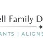 Photo of BWell Family Dentistry and Spa
