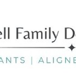BWell Family Dentistry and Spa