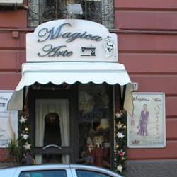 Magica Arte
