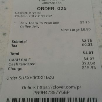 T4 Tracy - Bubble Tea Near Me - Tracy, California T4 Tracy - Bubble Tea Near Me - Tracy, California