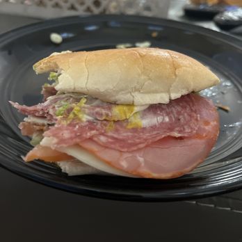 Jimmy John's - Sandwiches Near Me - Henderson, Nevada