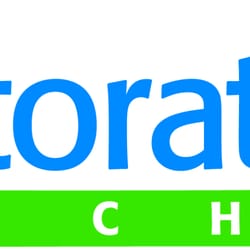 Restoration Techs