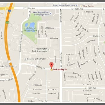 Affordable Computers & Repair - IT Services & Computer Repair Near Me - Northglenn, Colorado Affordable Computers & Repair - IT Services & Computer Repair Near Me - Northglenn, Colorado