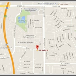 Affordable Computers & Repair