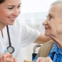 Photo of Essence Of Life Hospice