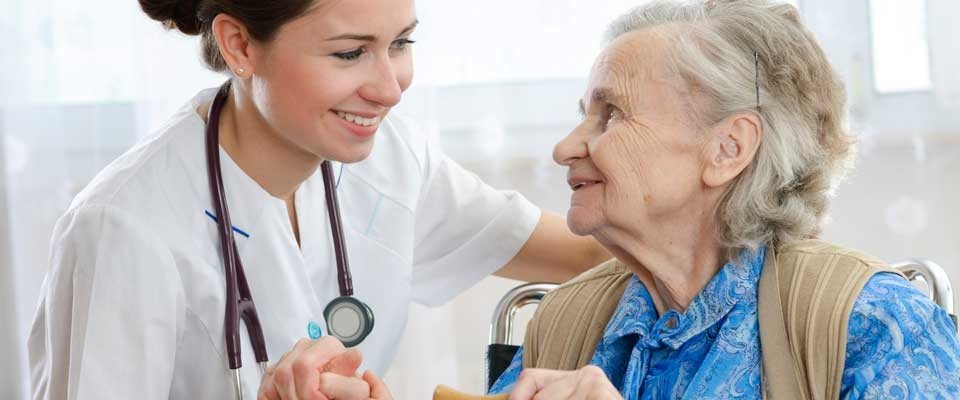 Essence Of Life Hospice - grief counselor in Amana, IA