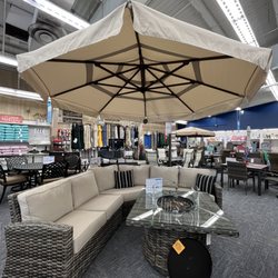American Sale - Bridgeview