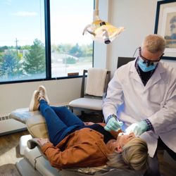 Columbine Family Dental