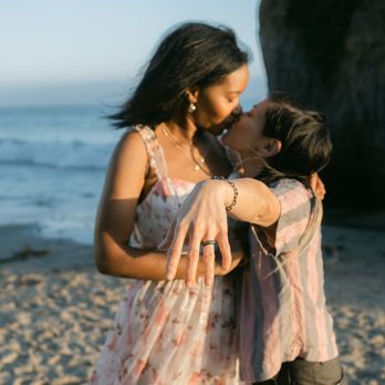 Stephanie Ip Photography - Session Photography Near Me