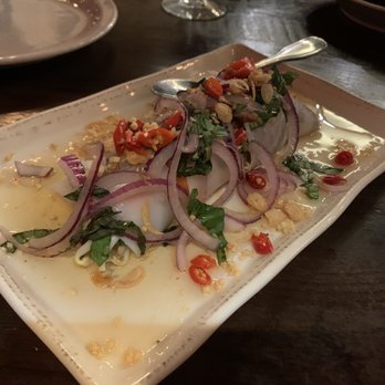 Pho & Bar - Pho roll - Vietnamese Near Me - Denver, Colorado