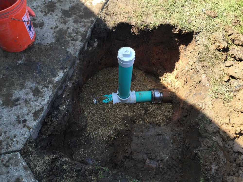 Slide of NorthShore Service Plumbers