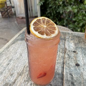 Ruin Bar - Wine Bars Near Me - Costa Mesa, California Ruin Bar - Wine Bars Near Me - Costa Mesa, California