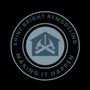 Photo of Shine Bright Remodeling