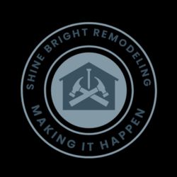 Shine Bright Remodeling