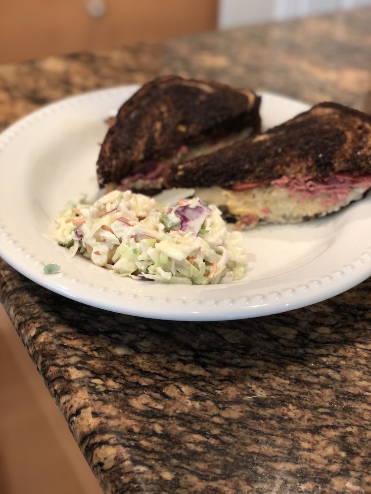 NOW MAKE ME A SANDWICH 111 Photos & 167 Reviews 641 SW 152nd St