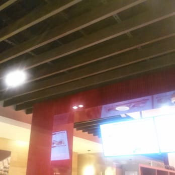 Meet Fresh - celling - Desserts Near Me - Irvine, California