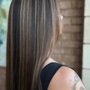 Hair By Marita