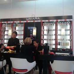 Umara