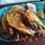 Photo of Los Cantaritos