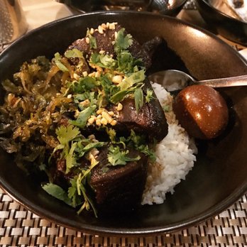 District Kitchen - Chinese Near Me - Malden, Massachusetts